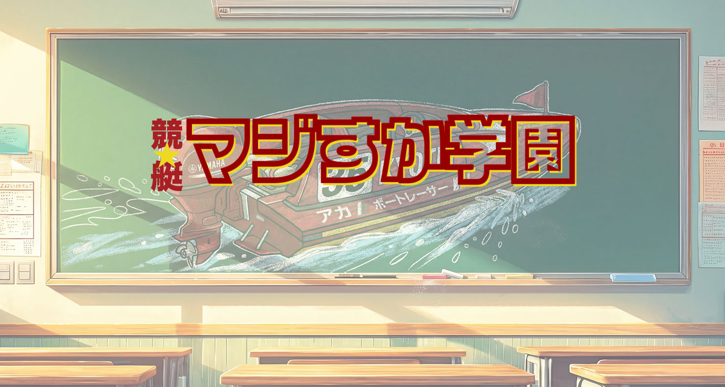 プロフィール背景画像