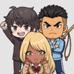 競艇マジすか学園